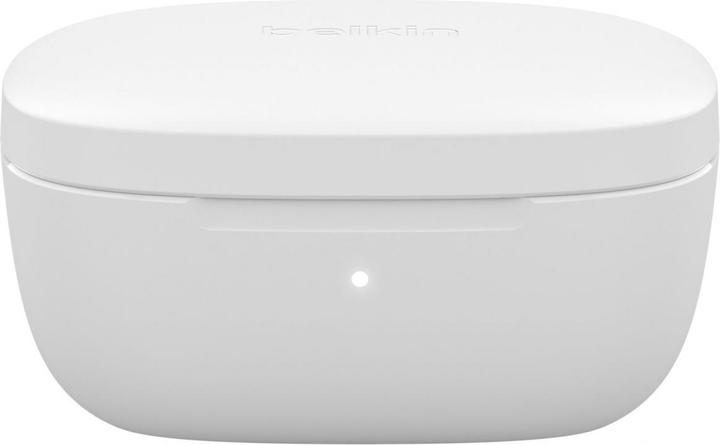 Actual product image Belkin Soundform Motion (ANC, 9 h, Wireless)