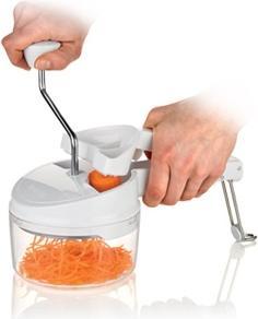 Image du produit Tescoma Handy