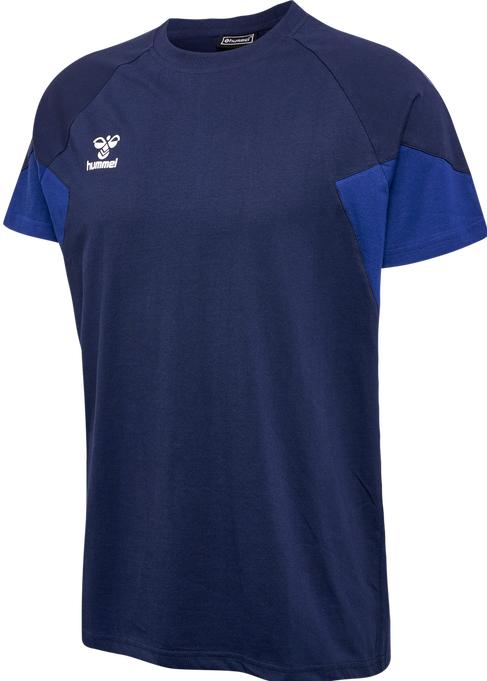 Immagine prodotto hummel Maglietta Hmltravel S/S (S)