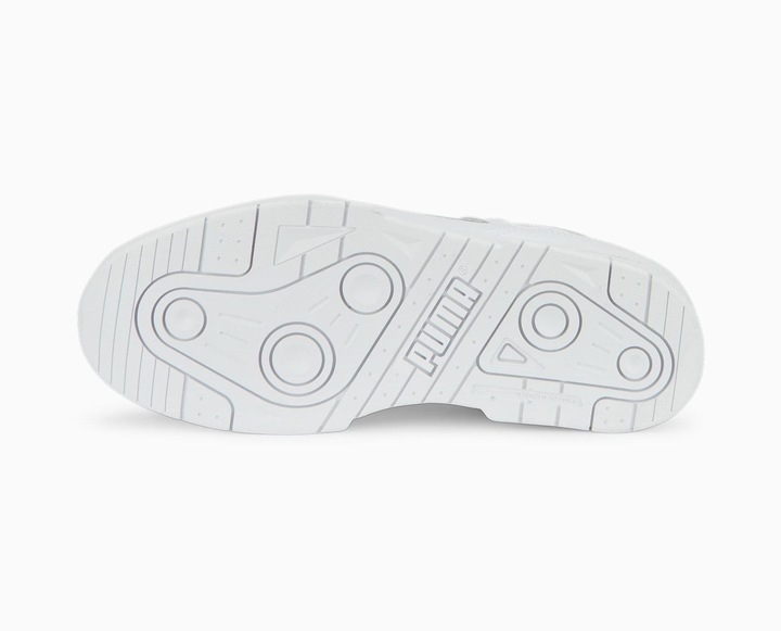Produktbild Puma Slipstream lth (37.5)