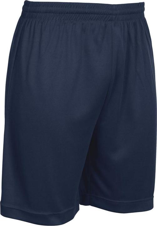 Actual product image Stanno Field Shorts (S)