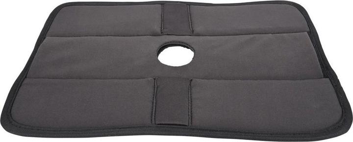 Produktbild Sportsheets Pivot 3 in 1 Play-Pad-(ss36009)