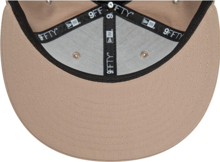 Produktbild New Era 9Fifty Snapback Cap - REPREVE New York Yankees - S/M (S/M)