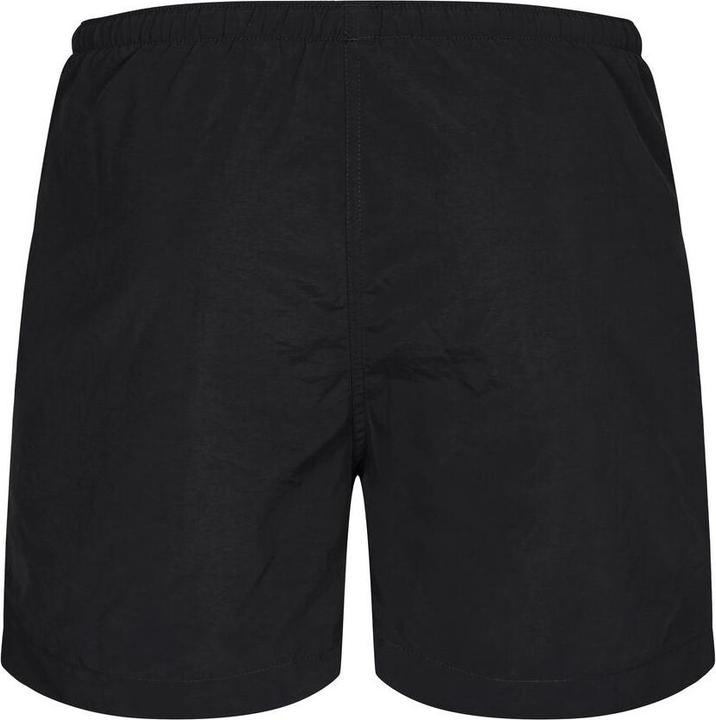 Produktbild Clique Venice Shorts (XL)