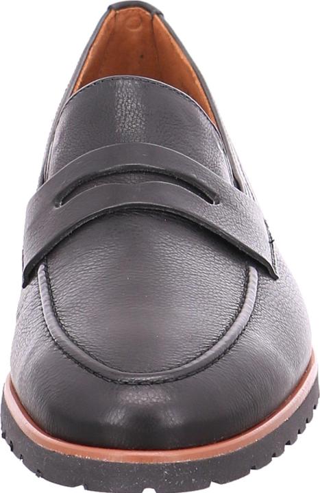 Produktbild Paul Green Slipper (40)