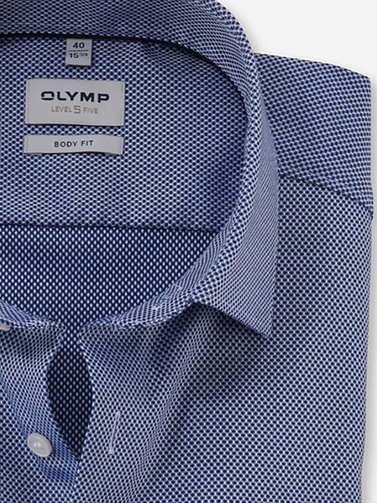 Immagine prodotto Olymp 209574 (40)