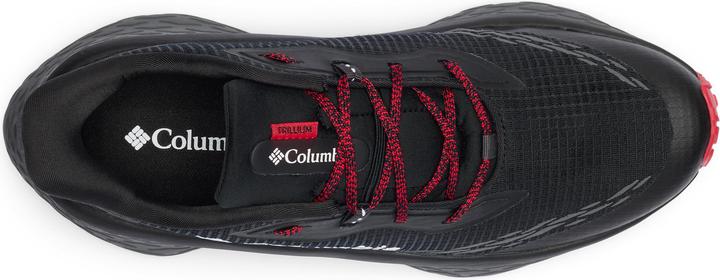 Produktbild Columbia Konos Trillium Atr™ (42)