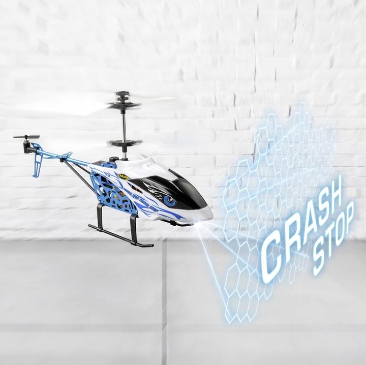 Image du produit Carson Eagle 280 Crash Stop