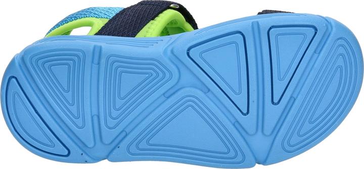Actual product image Lico Aydin V (33)