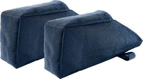 Immagine prodotto Festool Tasca T-BAG M T4/2 (2 pezzi)