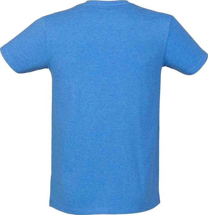 Immagine prodotto SF Feel Good Maglietta Elasticizzata Uomo (XXL)