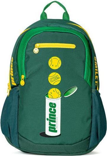 Produktbild Prince x Smiley