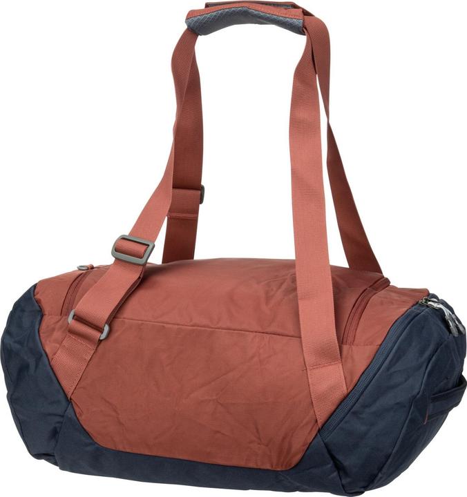 Image du produit Deuter Aviant Duffel 35 (35 l)