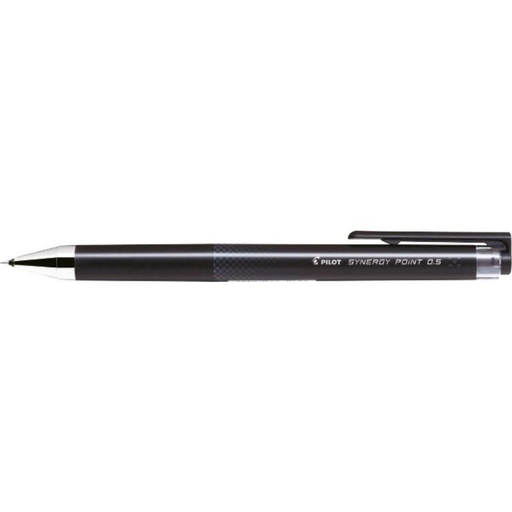 Pilot Pack 12 Synergiepunkt 0,5 (12x) (001365)