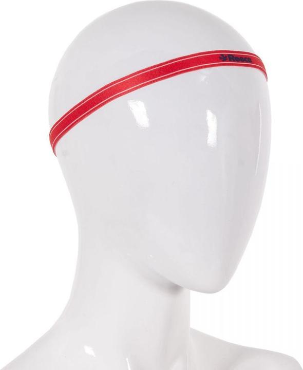 Produktbild Reece Roxby