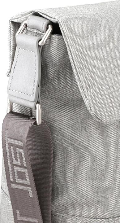 Immagine prodotto Jost Borsa a tracolla Bergen