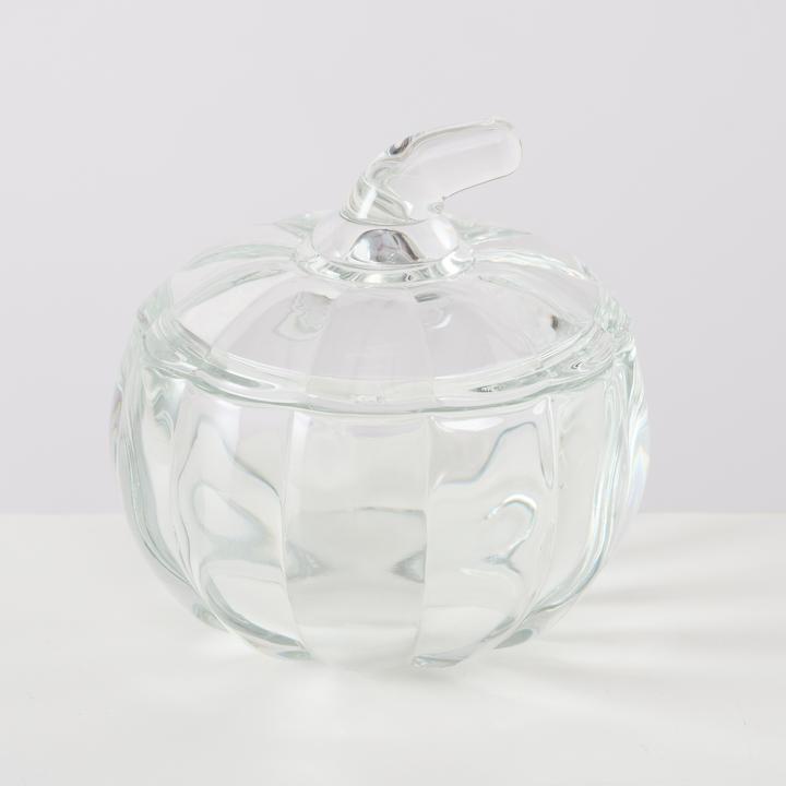 Image du produit Boltze Home Pumpy