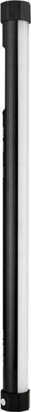 Actual product image Nanlite PavoTube II 15XR 2Kit colour effect light