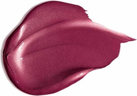 Image du produit Clarins Joli Rouge Brillant (Pourpre)