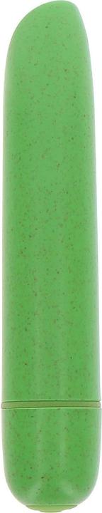 Produktbild Fuck Green Bio Bullet