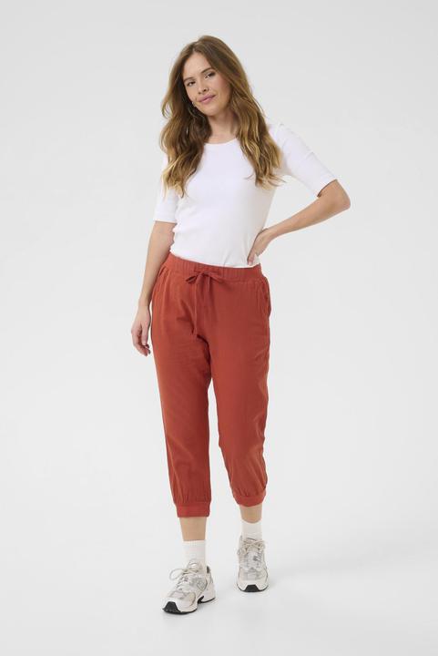 Produktbild Kaffe Naya Capri (40)