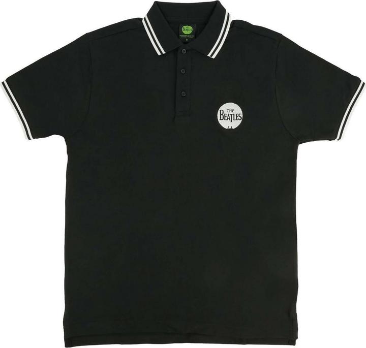 Produktbild Poloshirt (S)