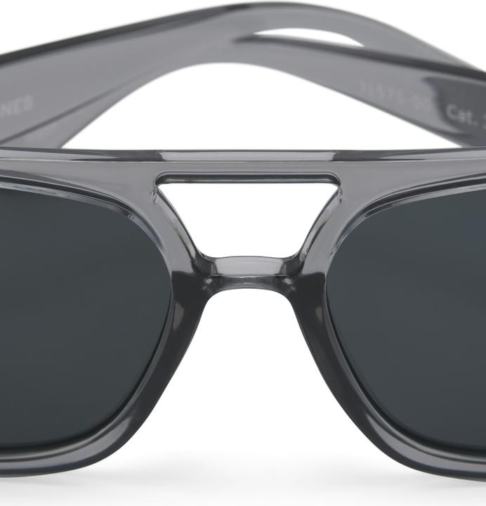 Immagine prodotto Jack & Jones Jacryder Sunglasses Noos