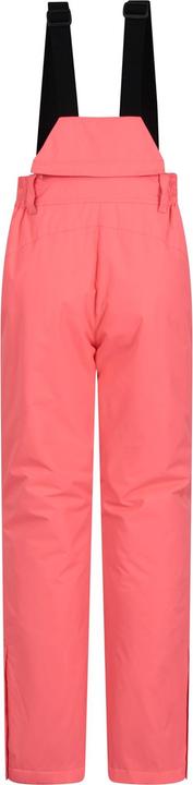 Immagine prodotto Mountain Warehouse Donna Moon Pantaloni da Sci (44)