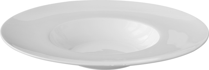 Immagine prodotto Lunasol Premium (1 x, 30 cm)