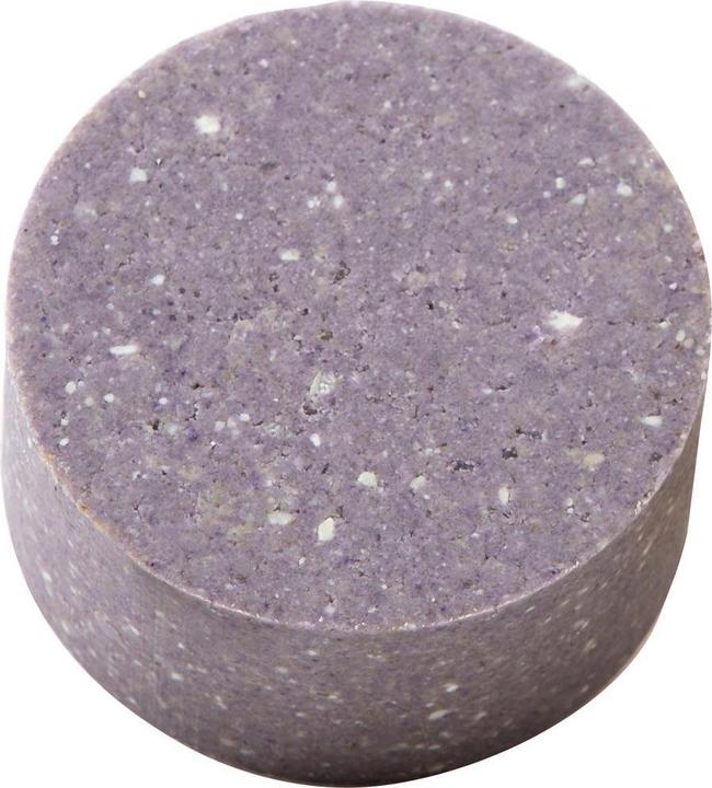Image du produit Jolu Douchettes