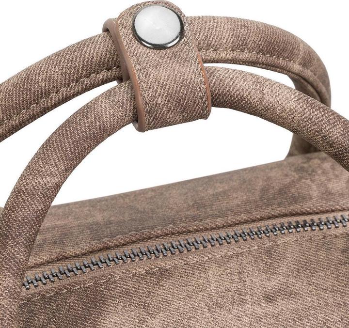 Actual product image Rivacase NB Backpack Vagar 8925 (8.50 l)
