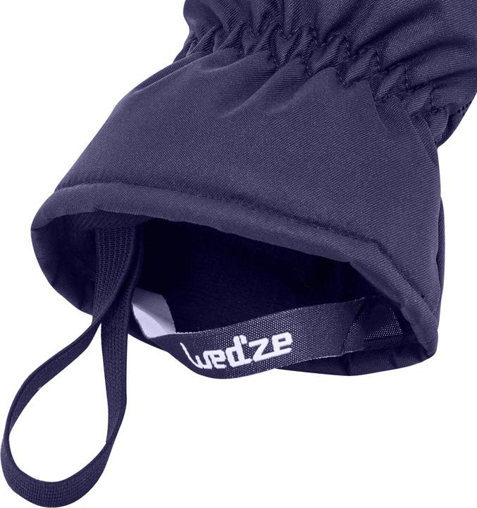 Produktbild Wedze 100 (6, 7, 8)
