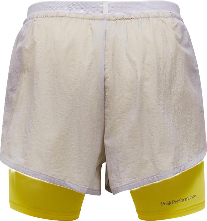 Produktbild Peak Performance Discover 2in1 (XS)