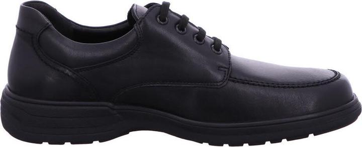 Produktbild Mephisto Schnürschuhe (44)