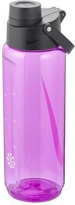 Actual product image Nike TR Renew Recharge Bottle (0.68 l)