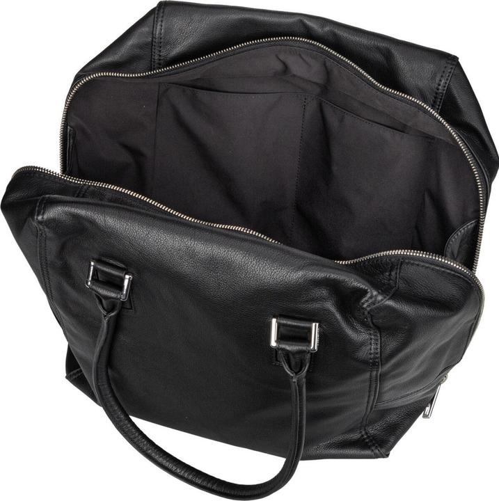 Produktbild Liebeskind Berlin Schultertasche Kayla Medium 2158198