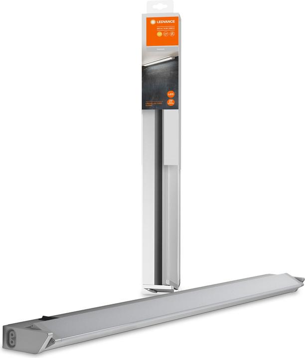 Actual product image Ledvance Linear Turn (600 lm)