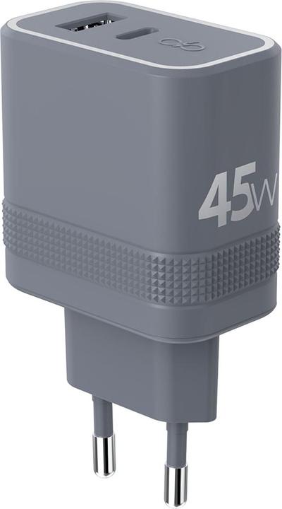 Force Power FPCS45WACPDCUBERG Netzteil (45 W)