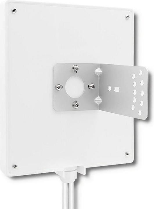 Produktbild Qoltec 5G-Antenna (5G)