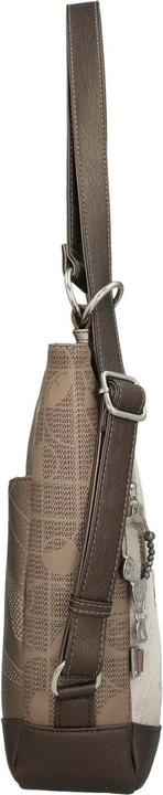 Immagine prodotto Anekke Sophia Schultertasche 31 cm