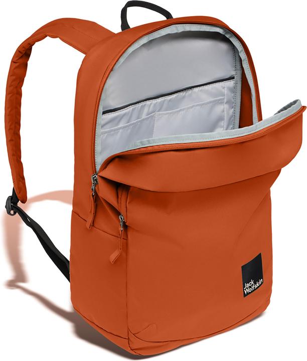 Produktbild Jack Wolfskin Terraview (20 l)