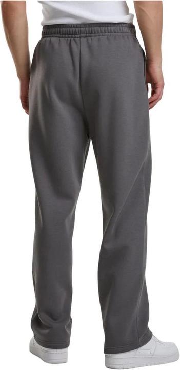 Produktbild Urban Classics Jogginghosen (M)