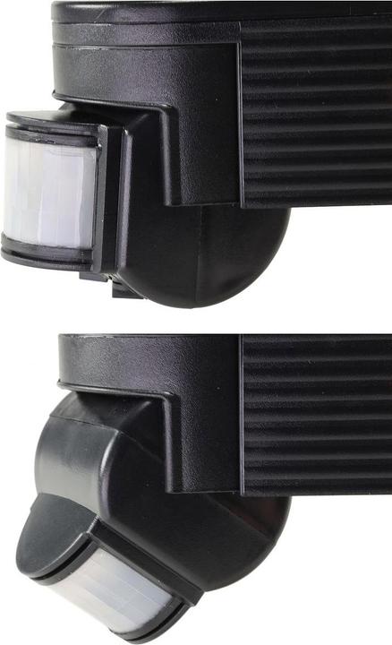 Produktbild Goobay Antennenkabel (75 dB, Antennenkabel)