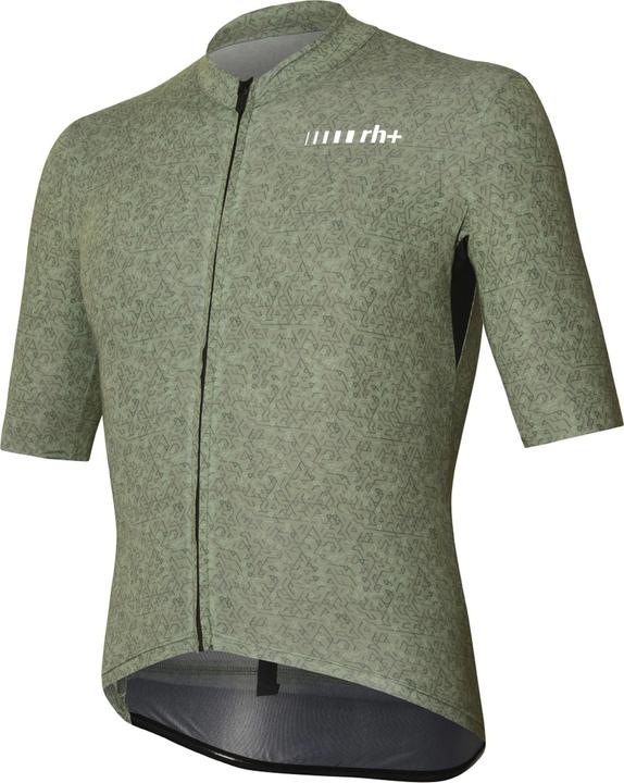 Produktbild Rh+ Super Light (S)