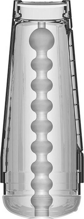 Produktbild Doc Johnson Main Squeeze - Optix