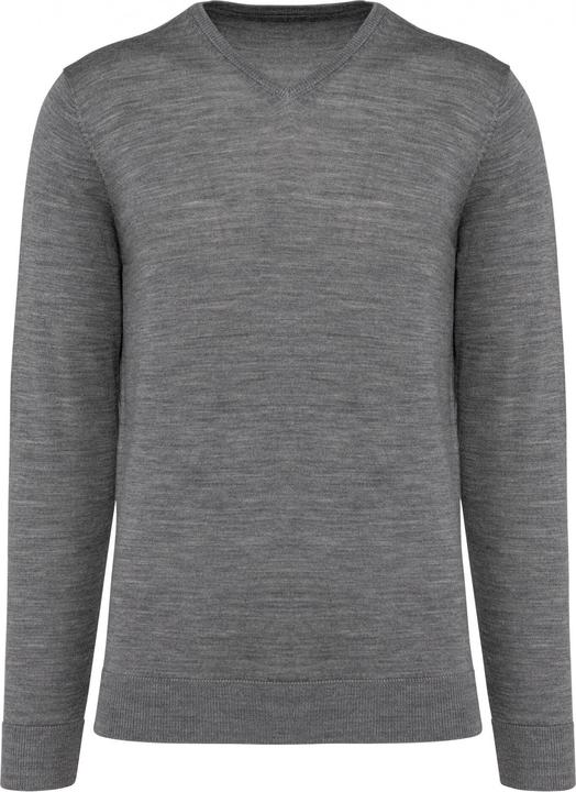Grey Heather