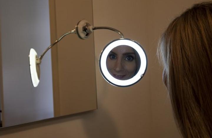 Actual product image Grundig Suction Cup