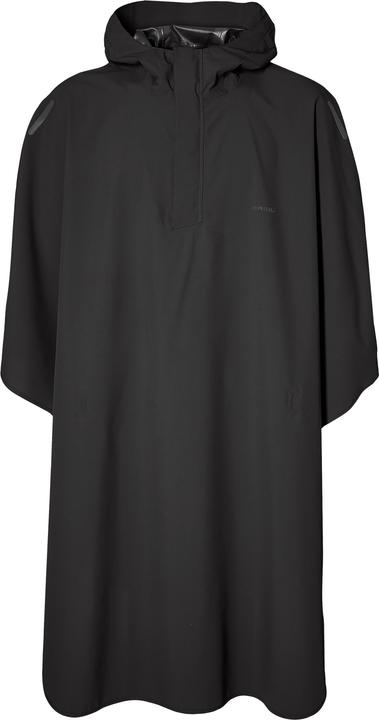 Basil Hoga (One Size)