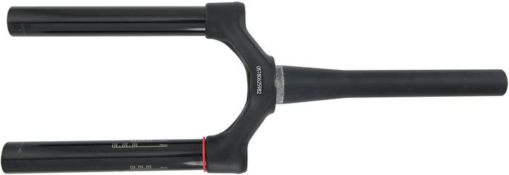 RockShox CSU SID/Reba SA 2927+ Boost™ 51 Off-Set