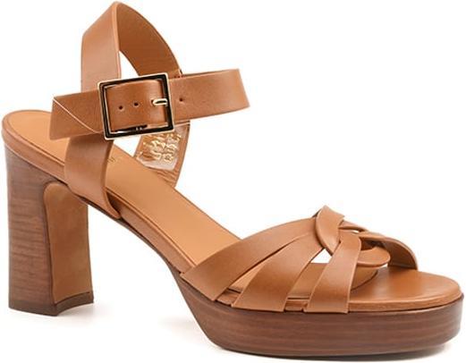 Produktbild Bobbies 1407851 (42)